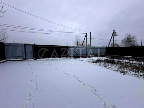 комерційна за адресою Дарницький, 1