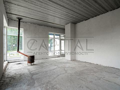 дом по адресу Заповідна