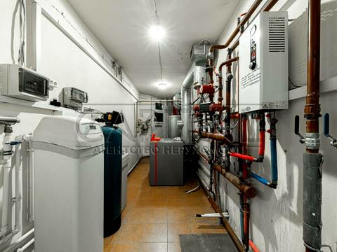 будинок за адресою вул. Локомотивна