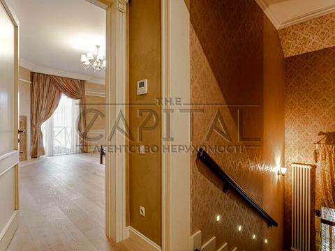 будинок за адресою Радісна, 3