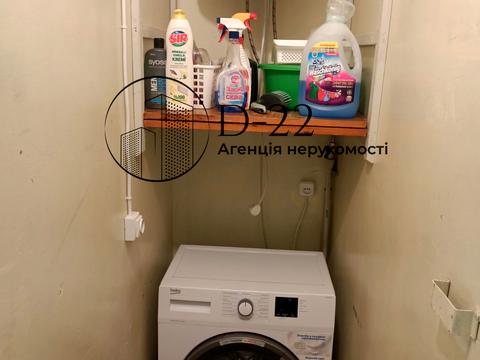 квартира за адресою Якуба Коласа вул., 7