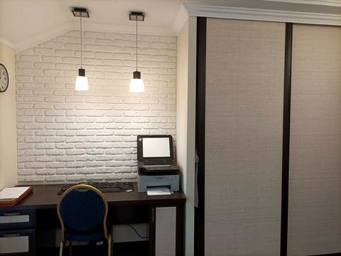 будинок за адресою Ентузіастів