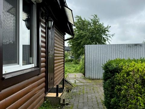будинок за адресою Центральна вул., 14