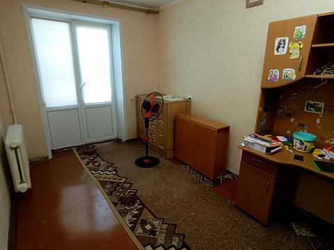 квартира за адресою Миколи Лисенка вул., 12