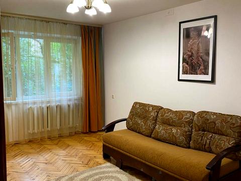 квартира за адресою Володимира Великого вул. (Артема), 71