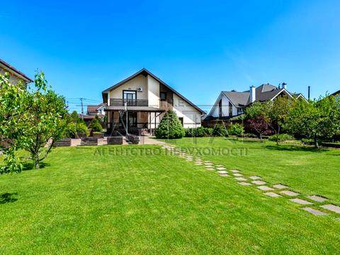 дом по адресу 40 річчя Перемоги