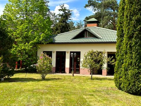 дом по адресу Ватутіна, 26