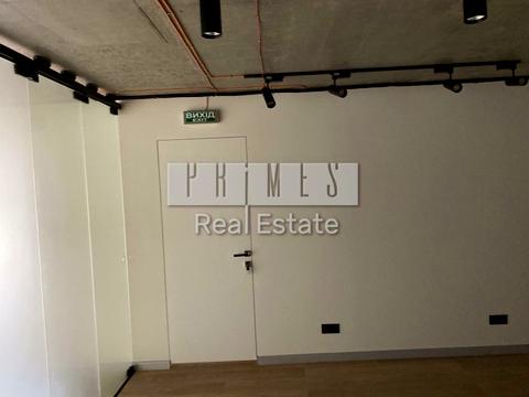 комерційна за адресою Антоновича вул. (Горького), 131