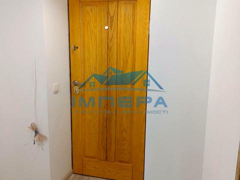 квартира по адресу Навроцкого ул., 17