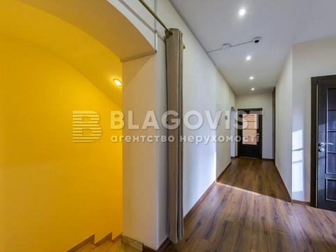 будинок за адресою Менделєєва вул., 6