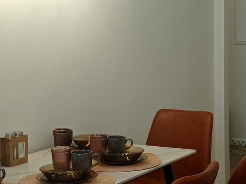 квартира за адресою Степана Бандери вул., 30-А