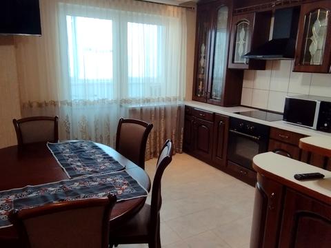квартира за адресою Староконстантинівське шосе, 26/2