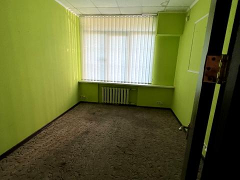 коммерческая по адресу Алексея Тихого ул. (Виборзька), 49