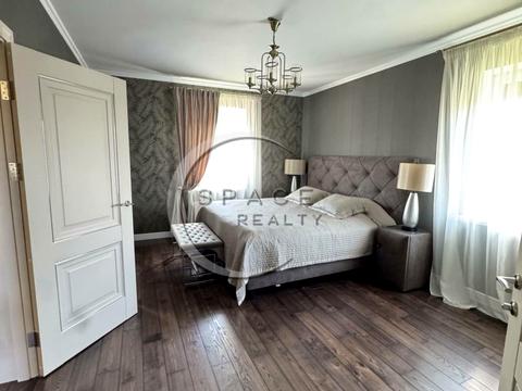 будинок за адресою Ботанічна вул.