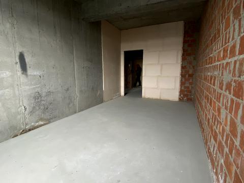 квартира за адресою Космонавтів просп., 49