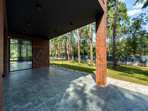 будинок за адресою Плютовська вул.