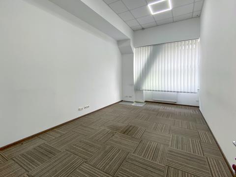 комерційна за адресою Охтирський пров., 7