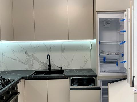 квартира по адресу Смакулы ул., 8