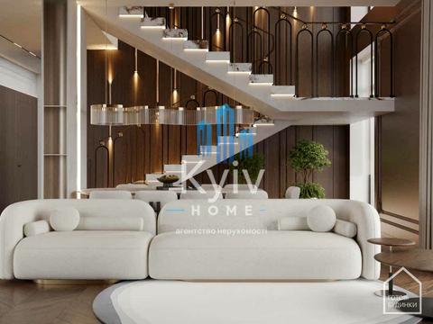 будинок за адресою урядова