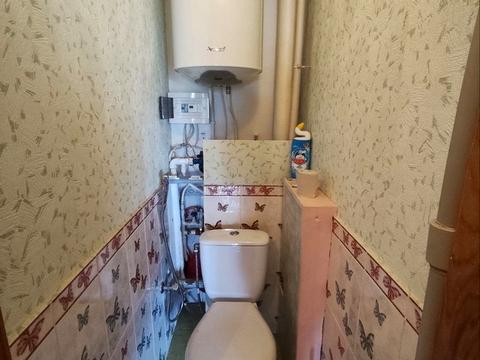 квартира за адресою Одеса, Колонтаївська вул., 65