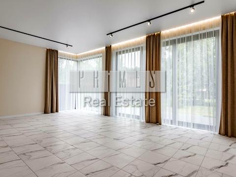 будинок за адресою Броварський пров., 4