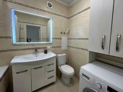 квартира по адресу Кармелюка ул., 3/2