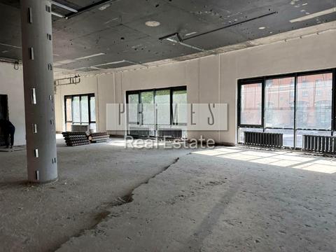 коммерческая по адресу Леси Украинки бульв., 54