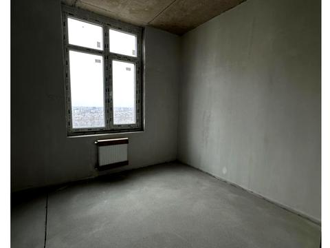 квартира по адресу Краснова ул., 3а