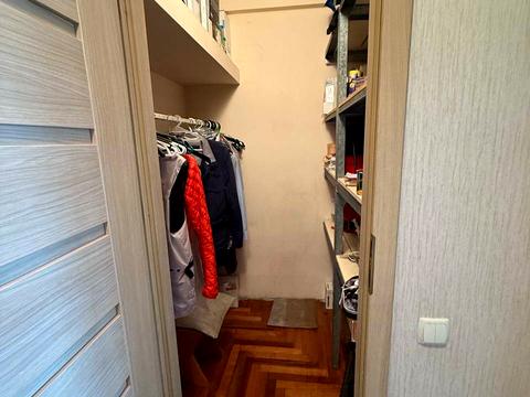 квартира по адресу Авраменко ул., 22