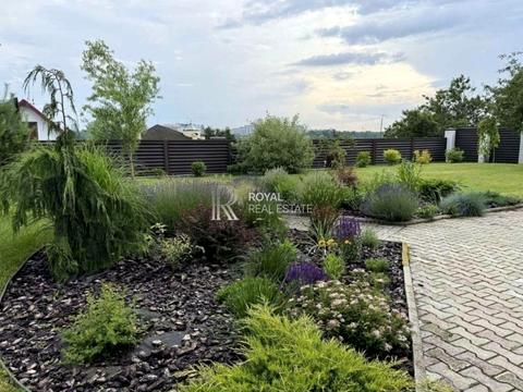 дом по адресу Монтажников ул.