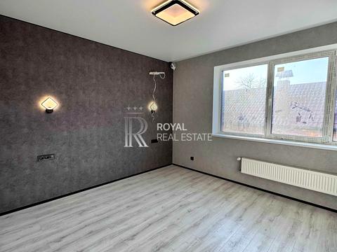 будинок за адресою Григорія Ващенка вул.