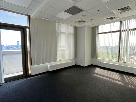 комерційна за адресою Київ, Богдана Хмельницького вул., 52