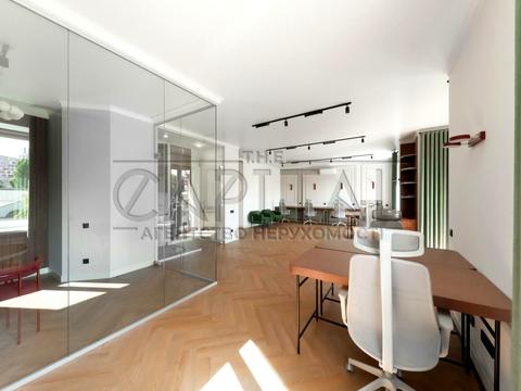 коммерческая по адресу Ивана Мазепы ул. (Январского Восстания), 3