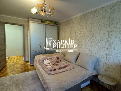 квартира по адресу Франтишека Крала ул., 37а