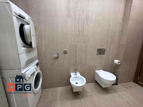 квартира за адресою Петра Болбочана вул. (Клапцова), 52