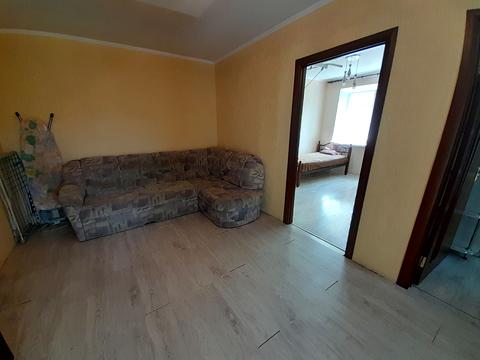 квартира за адресою Хмельницьке шосе (Літинське), 4