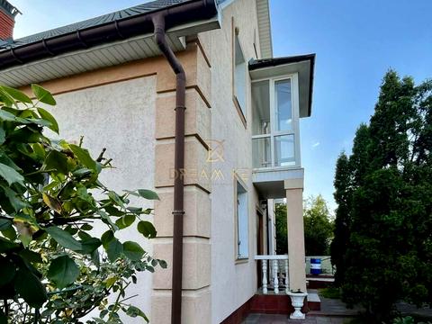 дом по адресу Центральная ул., 11