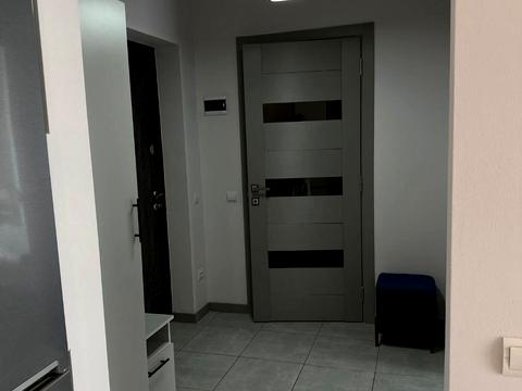 квартира по адресу Капушанская ул., 150