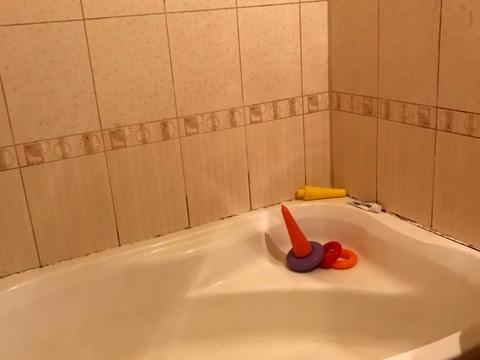 квартира за адресою Миру просп., 78
