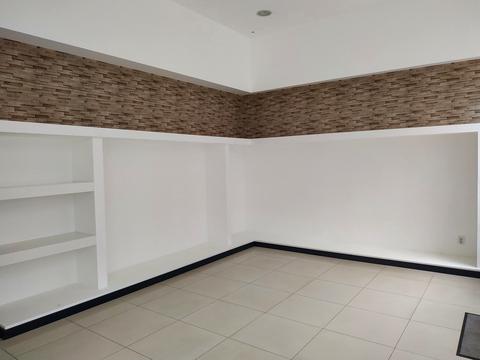 комерційна за адресою Шота Руставелі вул., 36