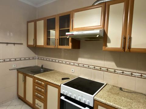 квартира по адресу Старонаводницкая ул., 4-А