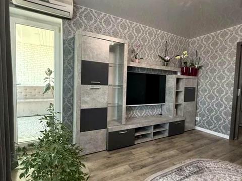 квартира за адресою Перемоги вул., 19