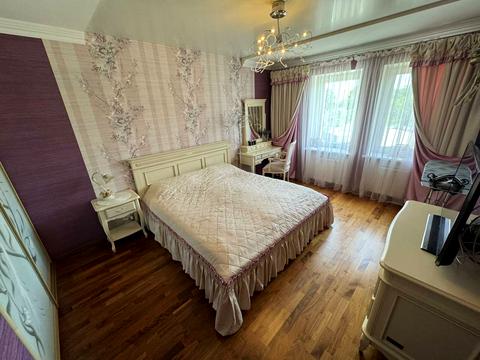 квартира по адресу Первомайский пер., 5