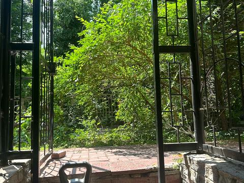 коммерческая по адресу Ярославов Вал ул., 17-Б