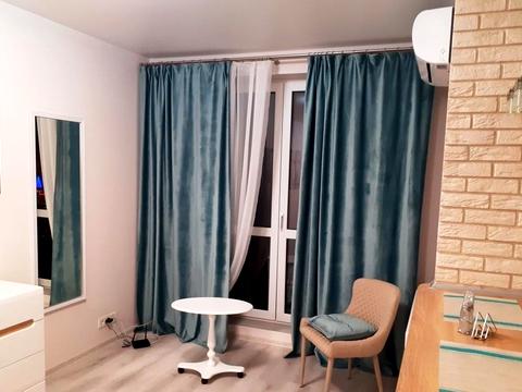 квартира за адресою Лисаветинська вул., 1