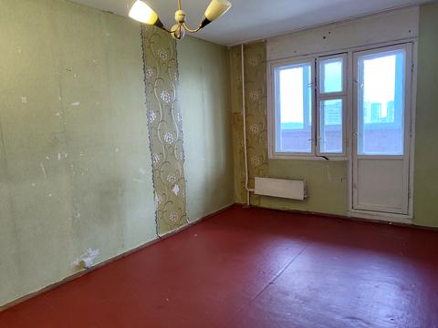 квартира за адресою Академіка Заболотного вул., 114