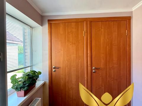 дом по адресу Тарана ул.