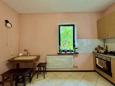 будинок за адресою Тероборони вул., 50