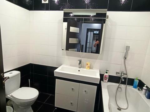 квартира за адресою Лісогринівецька вул., 18-Б