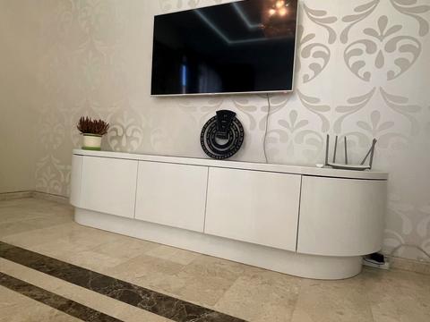 квартира за адресою Ляпунова вул., 16